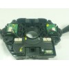 Recambio de mando intermitentes para bmw x5 (f15, f85) xdrive 25 d referencia OEM IAM 61316827372 9368601 