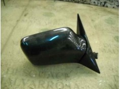 Recambio de espejo derecho para volvo serie 760 berlina/familiar referencia OEM IAM   