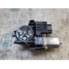 Recambio de motor elevalunas delantero izquierdo para seat ibiza (kj1) style referencia OEM IAM 2Q1959881  