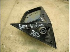 Recambio de espejo derecho para volvo serie 760 berlina/familiar referencia OEM IAM    2