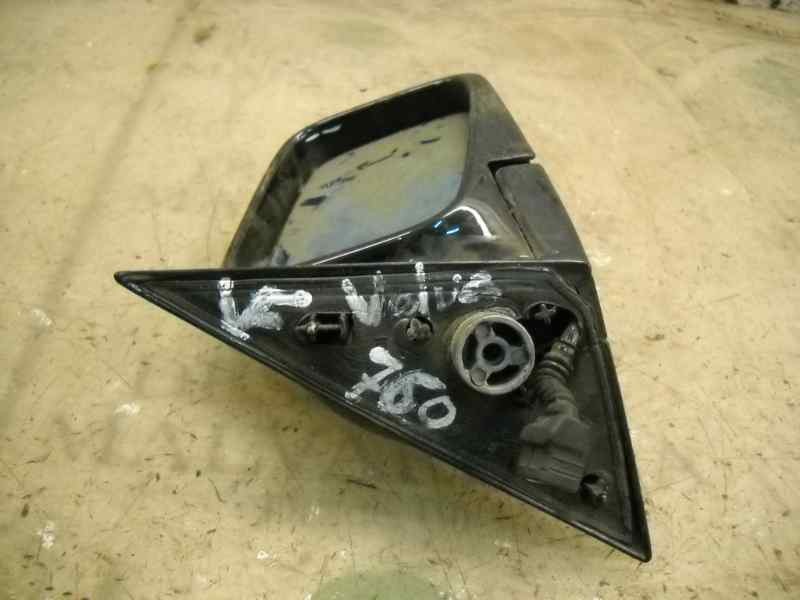 Recambio de espejo derecho para volvo serie 760 berlina/familiar referencia OEM IAM   