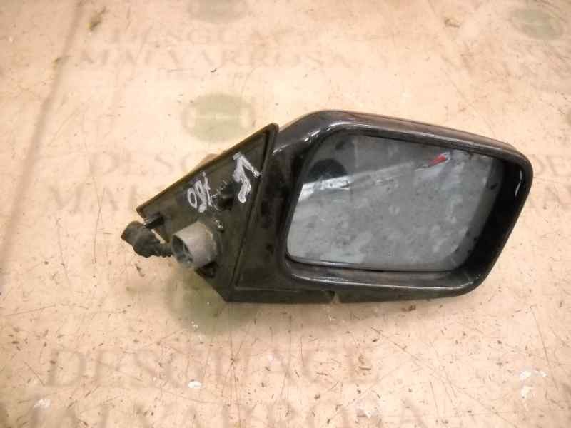 Recambio de espejo derecho para volvo serie 760 berlina/familiar referencia OEM IAM   