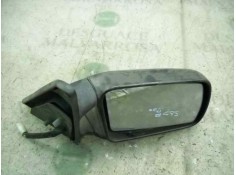 Recambio de espejo derecho para saab 9000 / 9000 cs 2.3 cat referencia OEM IAM   