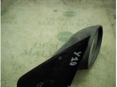 Recambio de espejo derecho para lancia lancia y 1.1 cat referencia OEM IAM    2