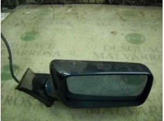 Recambio de espejo derecho para lancia kappa berlina 2.4 turbodiesel referencia OEM IAM   