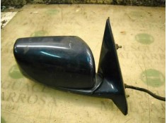 Recambio de espejo derecho para lancia kappa berlina 2.4 turbodiesel referencia OEM IAM    2