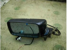 Recambio de espejo izquierdo para lancia kappa berlina 2.4 turbodiesel referencia OEM IAM   