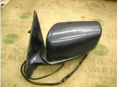 Recambio de espejo izquierdo para lancia kappa berlina 2.4 turbodiesel referencia OEM IAM    2