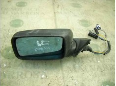 Recambio de espejo izquierdo para fiat croma (182) referencia OEM IAM   