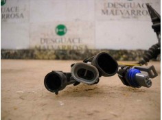 Recambio de espejo izquierdo para fiat croma (182) referencia OEM IAM    2