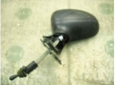 Recambio de espejo izquierdo para daewoo matiz 0.8 cat referencia OEM IAM    2