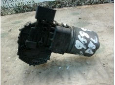 Recambio de motor limpia delantero para citroën c5 berlina 2.0 hdi premier referencia OEM IAM    2