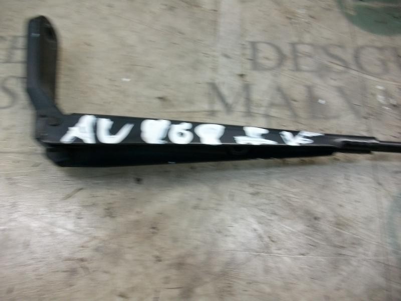 Recambio de brazo limpia delantero izquierdo para citroën c5 berlina 2.0 hdi premier referencia OEM IAM   