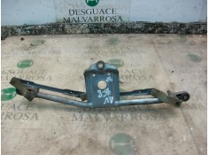 Recambio de articulacion limpia delantero para citroën c5 berlina 2.0 hdi premier referencia OEM IAM    2