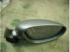 Recambio de espejo derecho para porsche 911 (typ 996) 3.4 cat referencia OEM IAM   