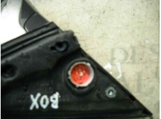 Recambio de espejo derecho para porsche 911 (typ 996) 3.4 cat referencia OEM IAM    2