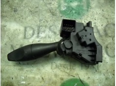 Recambio de mando intermitentes para ford tourneo connect (tc7) familiar largo referencia OEM IAM    2