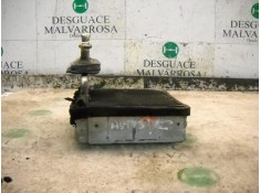 Recambio de evaporador aire acondicionado para ford tourneo connect (tc7) familiar largo referencia OEM IAM    2