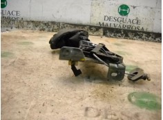 Recambio de palanca freno de mano para ford tourneo connect (tc7) familiar largo referencia OEM IAM    2