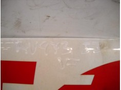 Recambio de puerta lateral izquierda para ford tourneo connect (tc7) familiar largo referencia OEM IAM    2