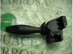 Recambio de mando limpia para ford tourneo connect (tc7) familiar largo referencia OEM IAM    2