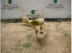 Recambio de deposito limpia para ford tourneo connect (tc7) familiar largo referencia OEM IAM    2