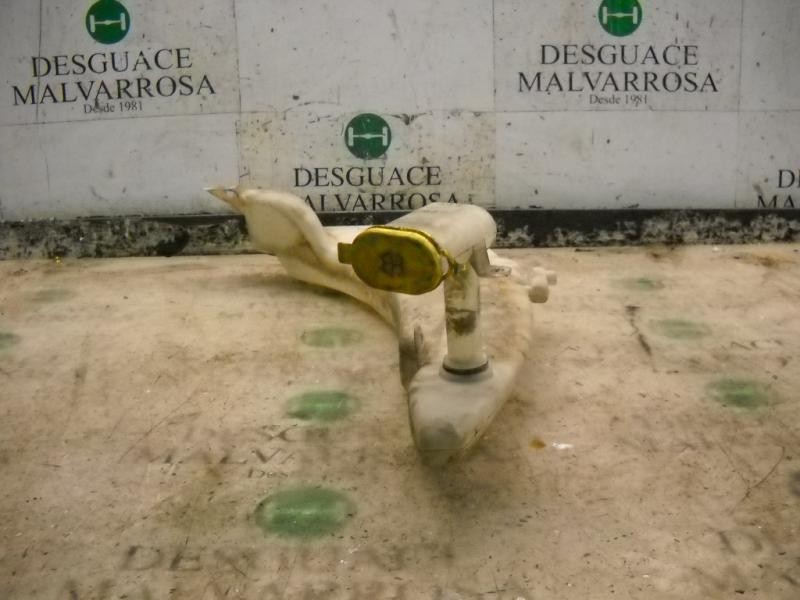 Recambio de deposito limpia para ford tourneo connect (tc7) familiar largo referencia OEM IAM   