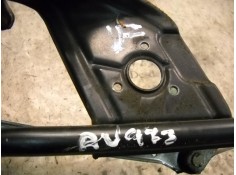 Recambio de articulacion limpia delantero para ford tourneo connect (tc7) familiar largo referencia OEM IAM    2