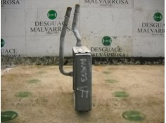 Recambio de radiador calefaccion / aire acondicionado para ford tourneo connect (tc7) familiar largo referencia OEM IAM    2