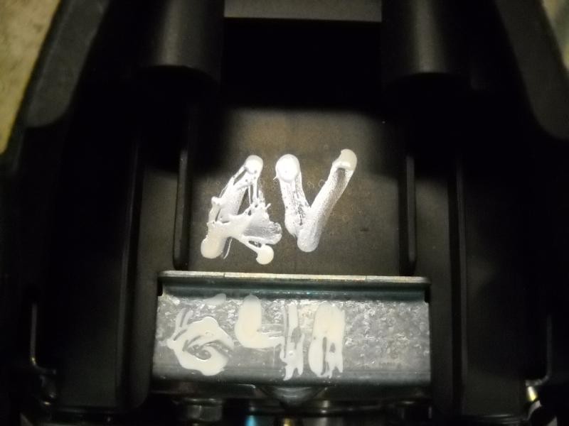 Recambio de airbag delantero izquierdo para peugeot 206 berlina 1.4 referencia OEM IAM   