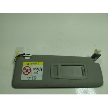 PARASOL DERECHO 51167322292 