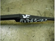 Recambio de brazo limpia trasero para suzuki jimny sn (fj) techo metálico referencia OEM IAM    2