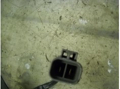 Recambio de electroventilador para suzuki jimny sn (fj) techo metálico referencia OEM IAM    2