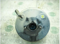 Recambio de servofreno para suzuki jimny sn (fj) techo metálico referencia OEM IAM    2