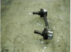 Recambio de tirante delantero derecho para suzuki jimny sn (fj) techo metálico referencia OEM IAM    2