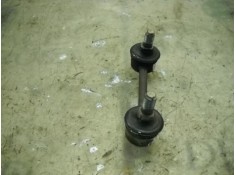 Recambio de tirante delantero izquierdo para suzuki jimny sn (fj) techo metálico referencia OEM IAM    2