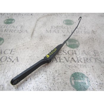 BRAZO LIMPIA DELANTERO IZQUIERDO 