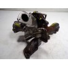 Recambio de turbocompresor para seat toledo (kg3) 1.6 tdi referencia OEM IAM 04L253020K 04L253020K 