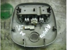 Recambio de piloto interior para citroën c5 berlina 2.0 hdi premier referencia OEM IAM    2