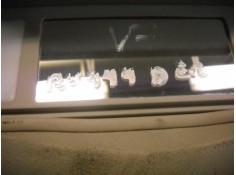 Recambio de parasol derecho para citroën c5 berlina 2.0 hdi premier referencia OEM IAM    2