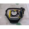 Recambio de airbag delantero izquierdo para hyundai getz (tb) 1.1 básico referencia OEM IAM 569001C000BJ 04230829TB84102D 