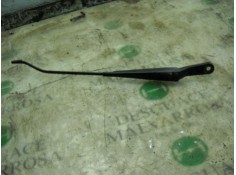 Recambio de brazo limpia delantero izquierdo para citroën c5 berlina 2.0 hdi premier referencia OEM IAM   