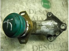 Recambio de soporte cambio para citroën c5 berlina 2.0 hdi premier referencia OEM IAM   