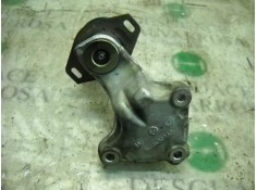 Recambio de soporte cambio para citroën c5 berlina 2.0 hdi premier referencia OEM IAM    2