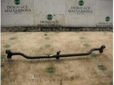 Recambio de barra estabilizadora trasera para citroën c5 berlina 2.0 hdi premier referencia OEM IAM   
