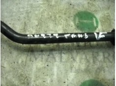 Recambio de barra estabilizadora trasera para citroën c5 berlina 2.0 hdi premier referencia OEM IAM    2