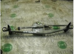 Recambio de articulacion limpia delantero para citroën c5 berlina 2.0 hdi premier referencia OEM IAM   