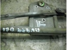 Recambio de articulacion limpia delantero para citroën c5 berlina 2.0 hdi premier referencia OEM IAM    2