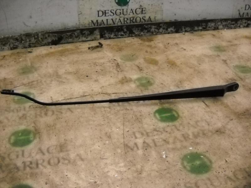Recambio de brazo limpia delantero derecho para citroën c5 berlina 2.0 hdi premier referencia OEM IAM   