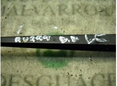 Recambio de brazo limpia delantero derecho para citroën c5 berlina 2.0 hdi premier referencia OEM IAM    2